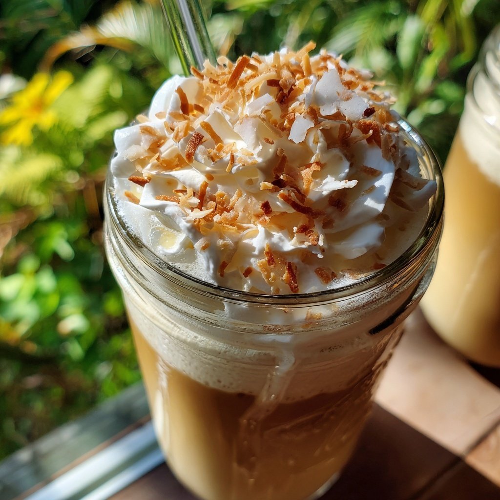 Fresh Healthy Meals Collection